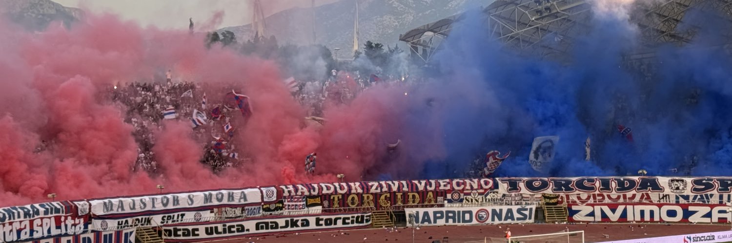 Aljoša Pleić banner