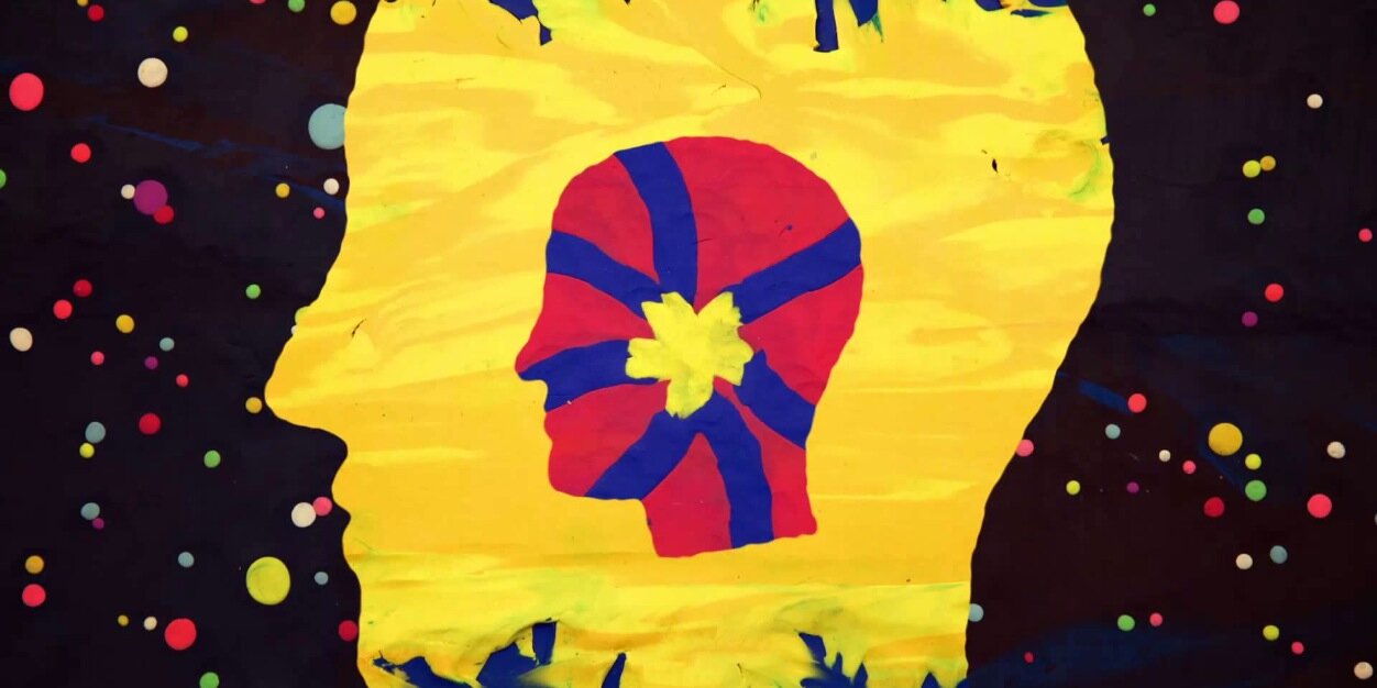 dwiajiii's profile banner image