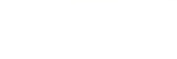 adnsotgr Profile Banner