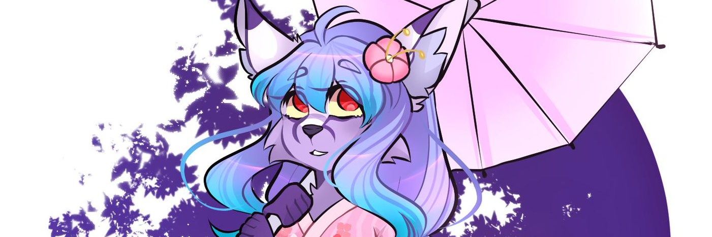 silverstorm55's profile banner image
