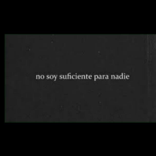mafercarrillo5's profile banner image