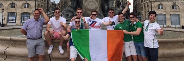 PaddyKitt Profile Banner