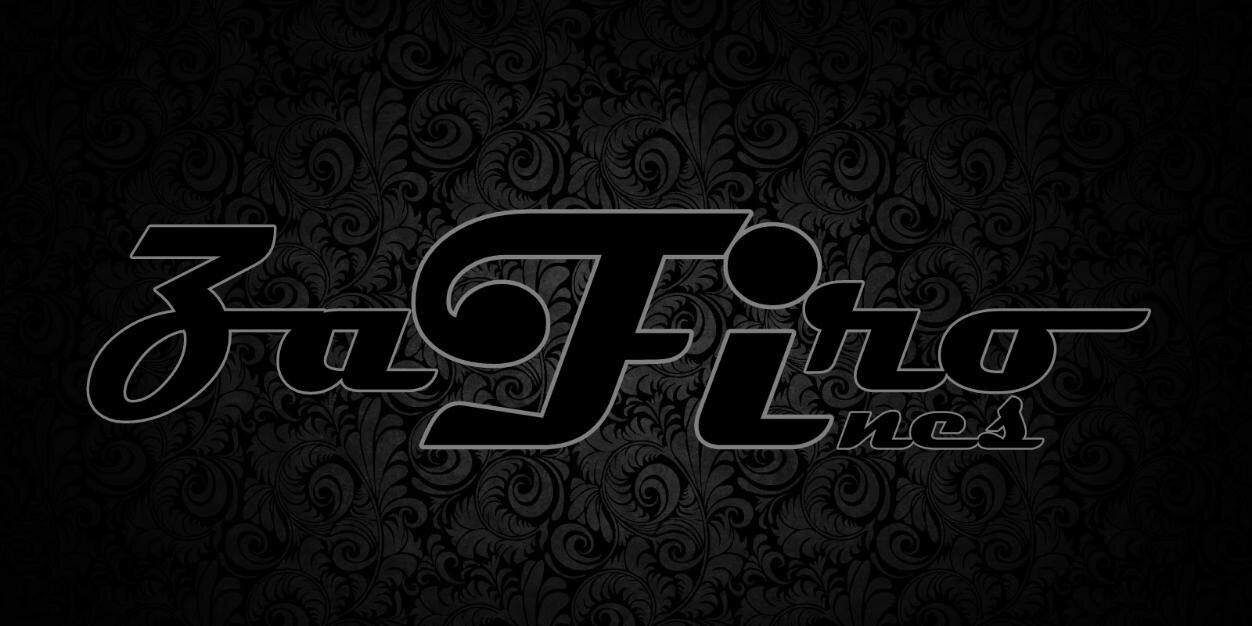 pubzafirofines's profile banner image