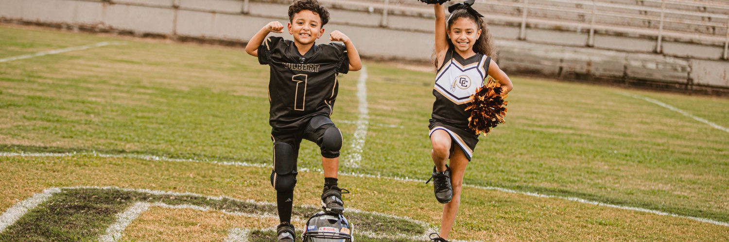CoachBibbs9's profile banner image