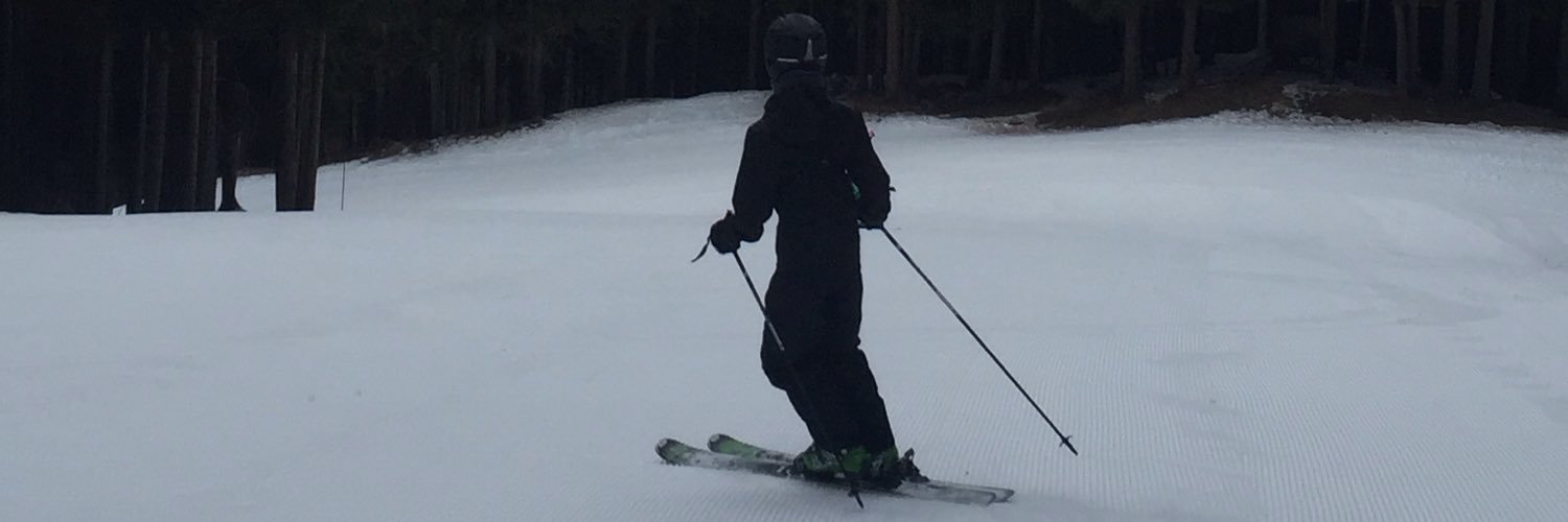 Michael Whittingham banner