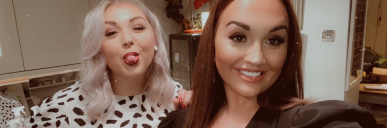 ffion gregory banner