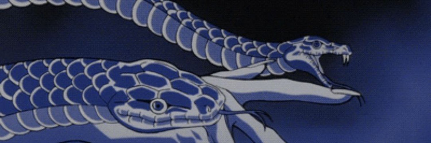 GINOBILIDRIVES's profile banner image