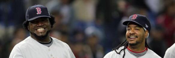 CashisKey13's profile banner image