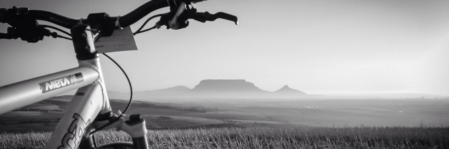 Markusorilious's profile banner image