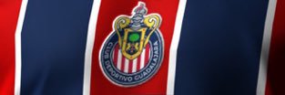 ChivasSoCal's profile banner image
