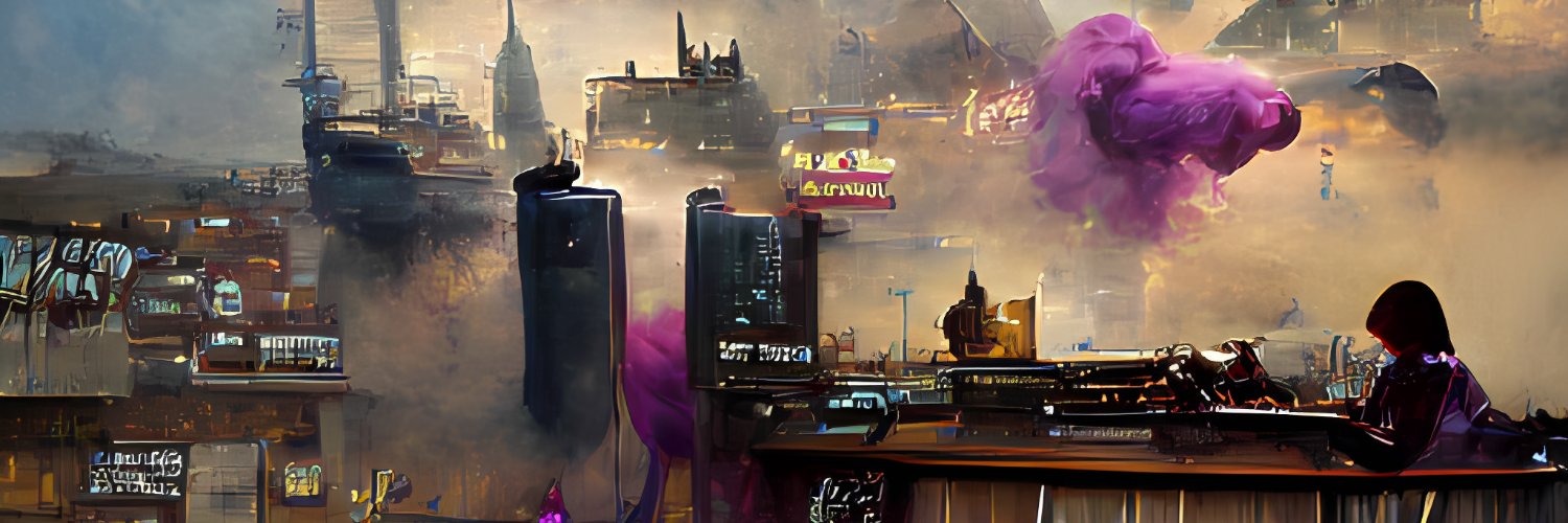 TPValue's profile banner image