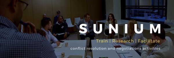 SuniumBV Profile Banner