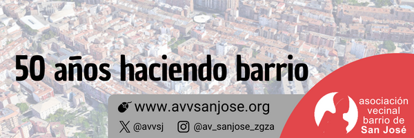avvsj's profile banner image