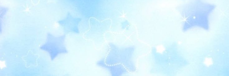 𝗽𝗶𝗻𝗸𝗺𝗲𝗼𝘄⭐️ banner