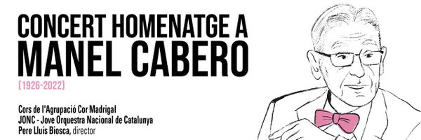 AgrCorMadrigal Profile Banner