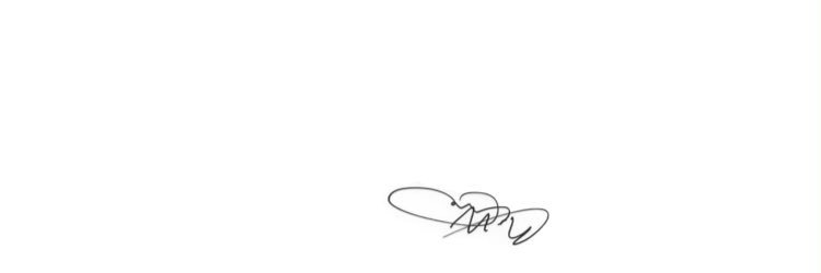 DEE_SRK's profile banner image
