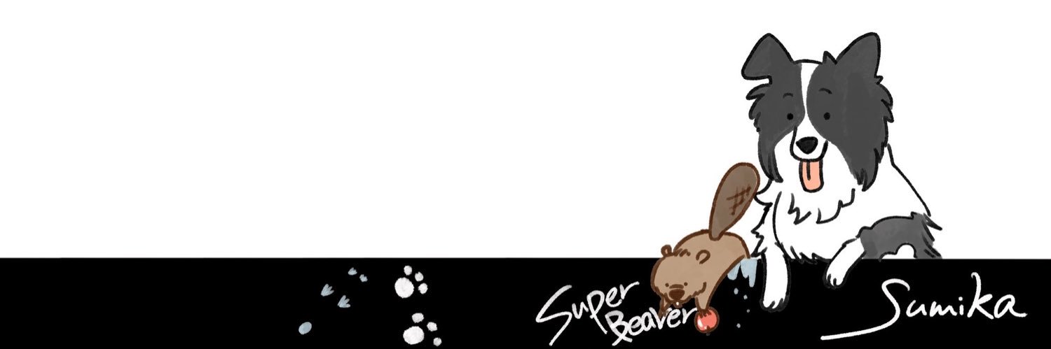ひの☺︎ banner