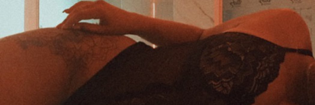 _thaynevess's profile banner image