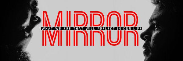 pavan9014349073 Profile Banner