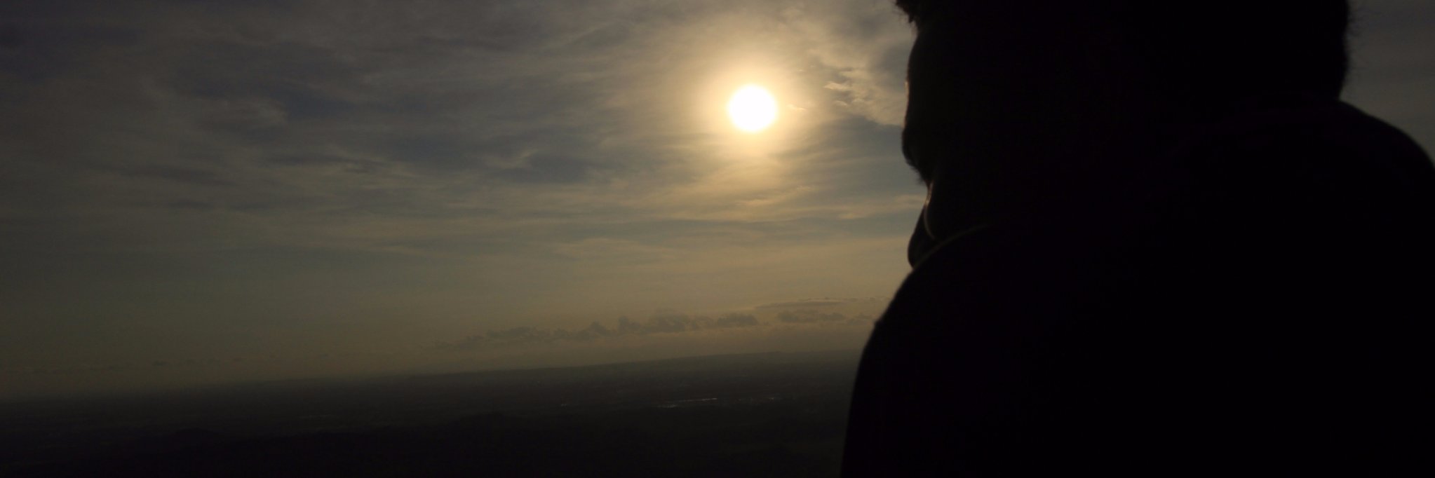 fadhlihakbar's profile banner image