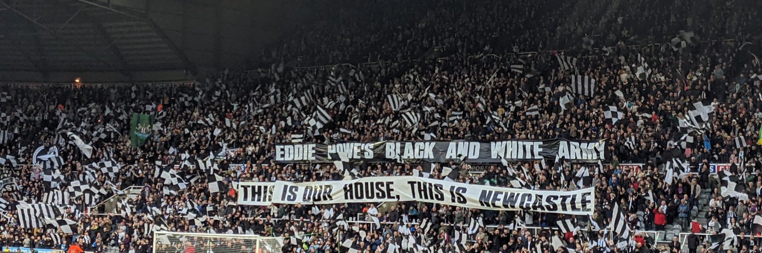 Jamie_Pars's profile banner image