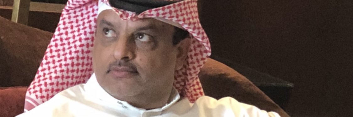 محمد الجعفري banner