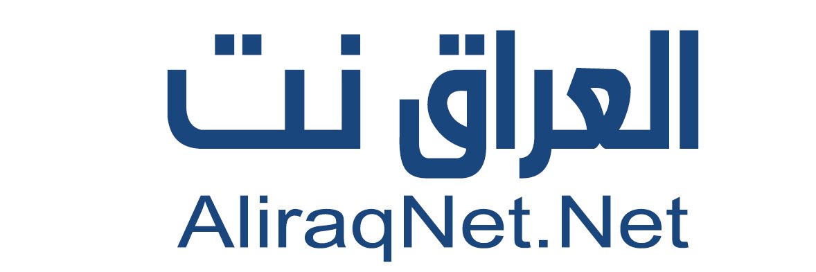 AliraqNet's profile banner image