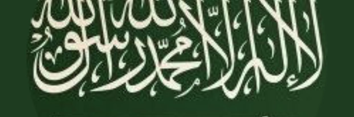 amer_53's profile banner image