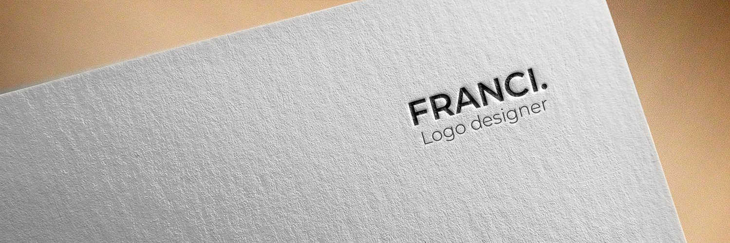 Franci. banner