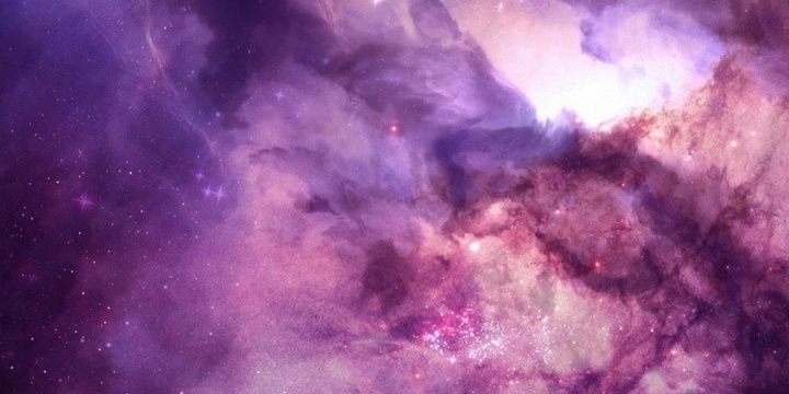 Emma_Wype's profile banner image