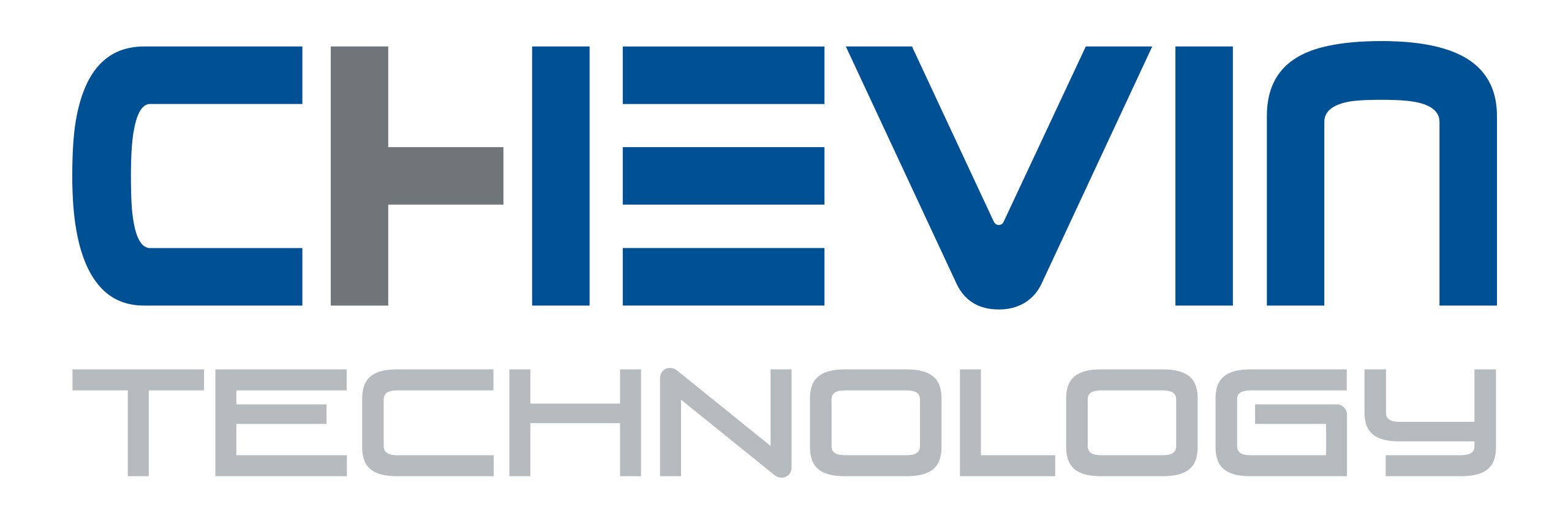 Chevin Technology banner
