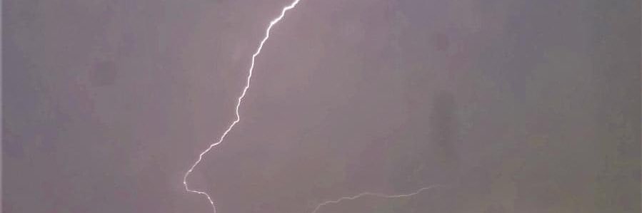 studman1122's profile banner image