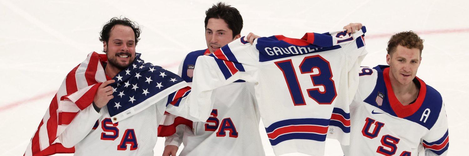 CollinHobert's profile banner image