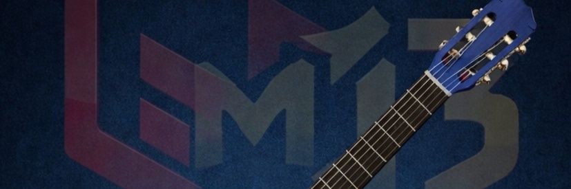 luismatrece's profile banner image