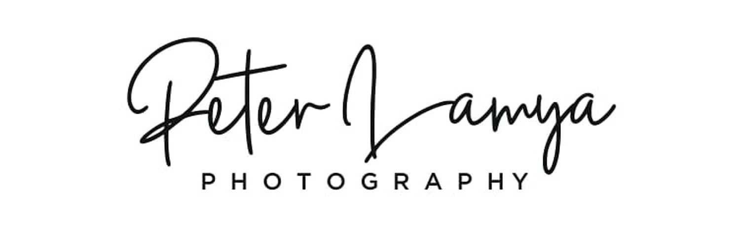 PeterLamyaPhotography Profile Banner
