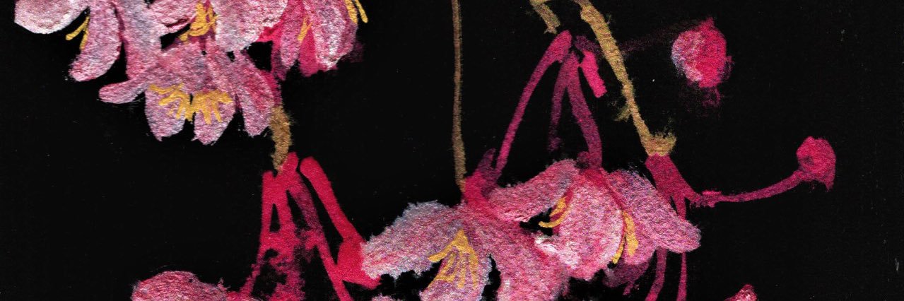 KeilaniGraham's profile banner image