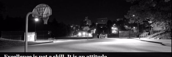 brucie65 Profile Banner