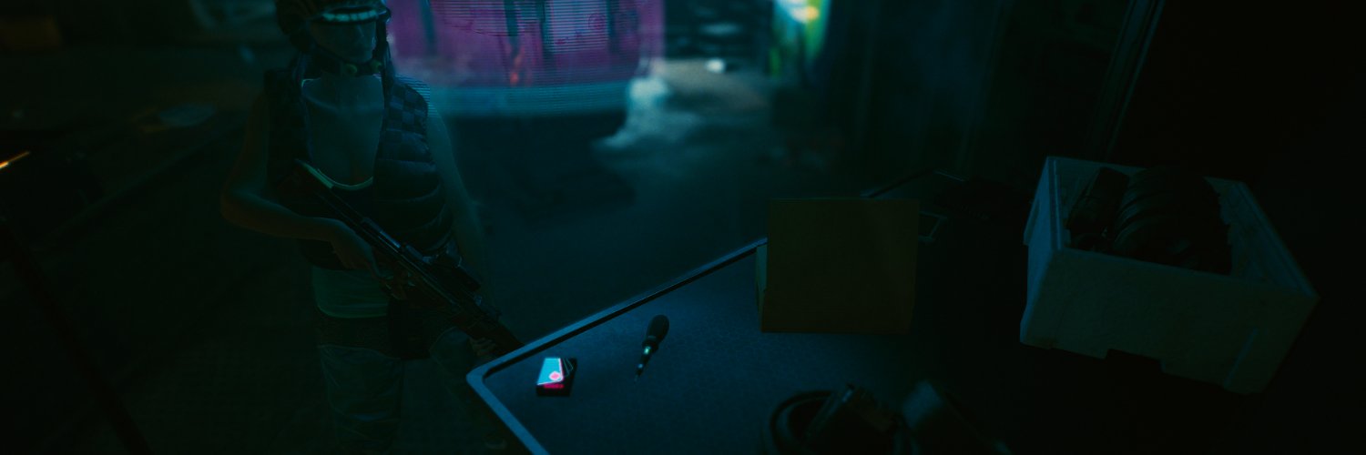 Joniyh_'s profile banner image