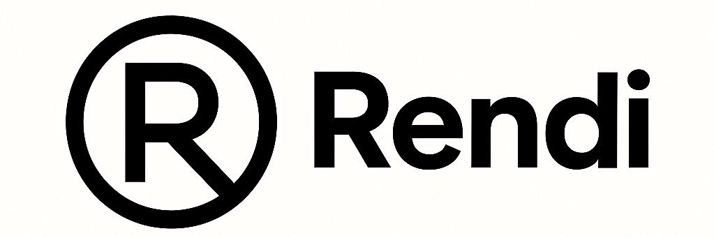 rendicoin's profile banner image