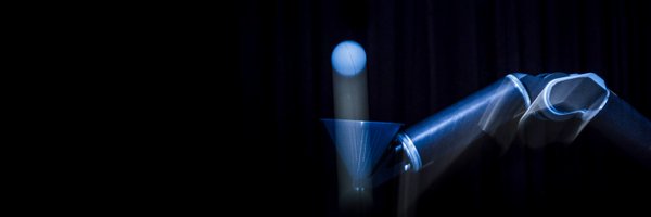 _mlutter Profile Banner