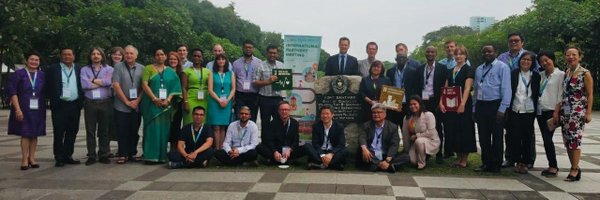 TafsirRehan Profile Banner