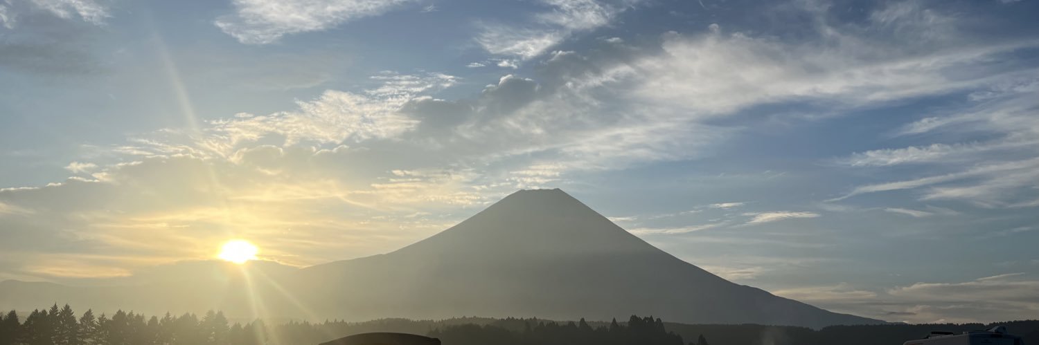 monokuro_sora's profile banner image