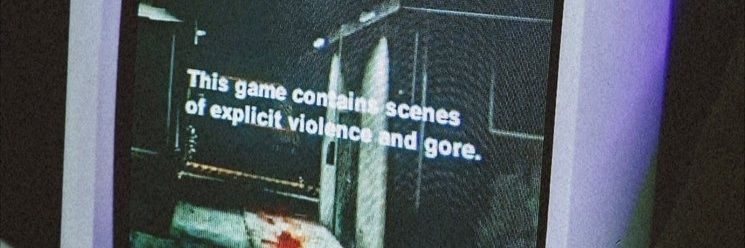 darkoniric's profile banner image
