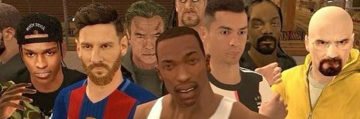 saddenson's profile banner image
