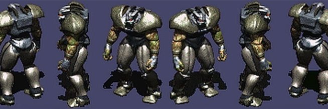 ricopoorman's profile banner image