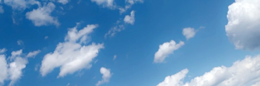 DopeQueen_77's profile banner image