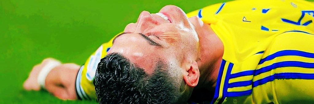 محيط النصر banner