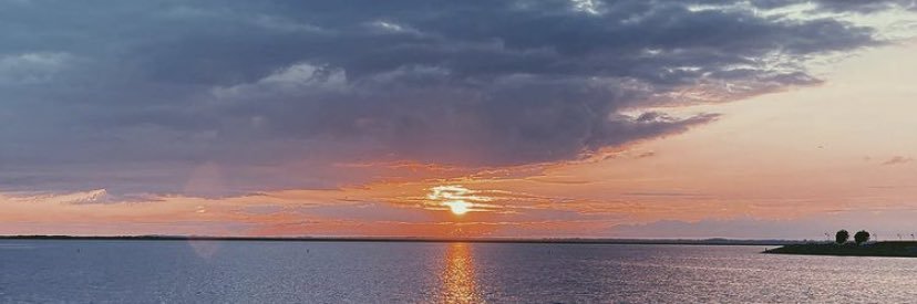 jesswurl's profile banner image
