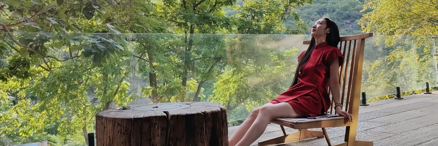 律政小思妹 banner