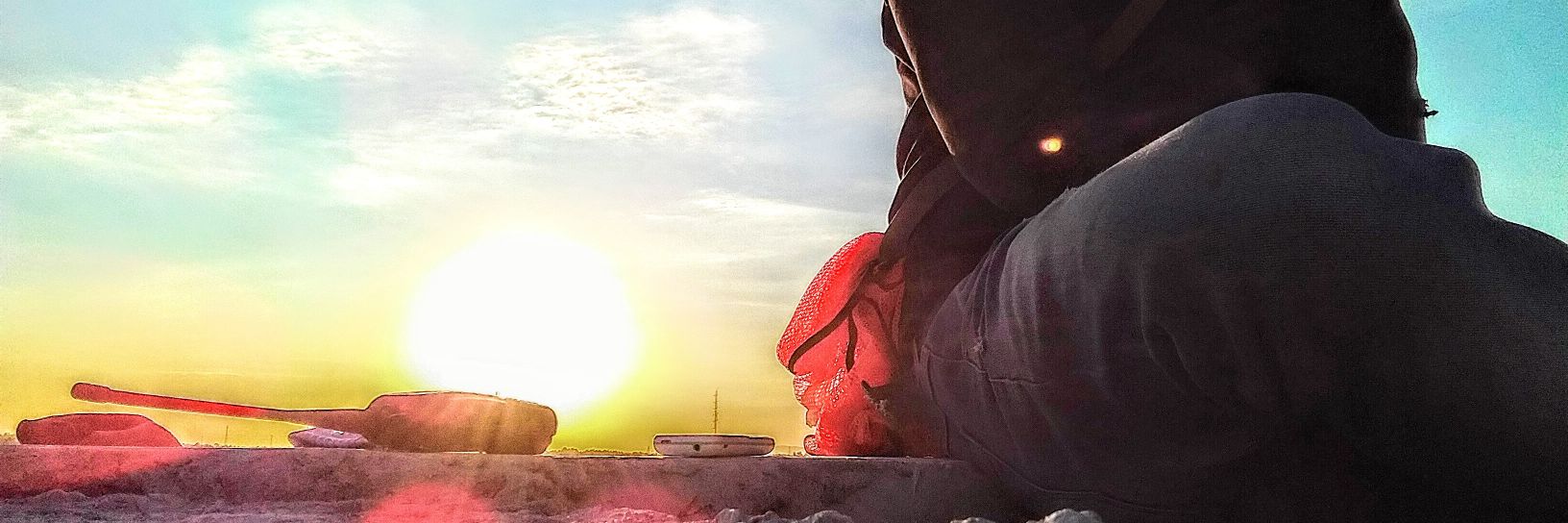_zhanbae's profile banner image